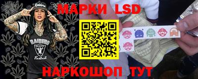 прущие грибы Гагарин