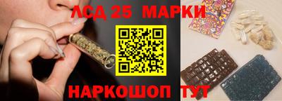 амф Гай