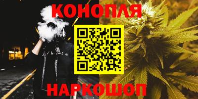 прущие грибы Гагарин