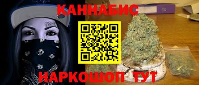 бошки Гатчина