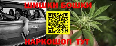 амф Гай