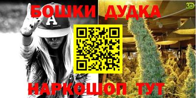 бошки Гатчина