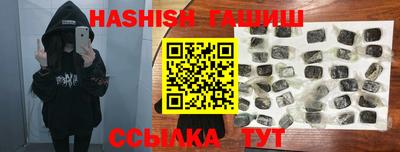 прущие грибы Гагарин
